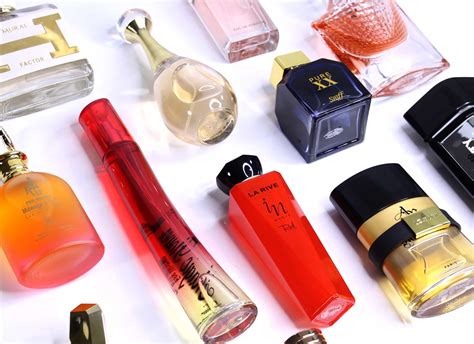 donde comprar perfumes originales online.